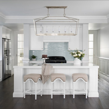 HOME BEAUTIFUL - FEBRUARY 2020