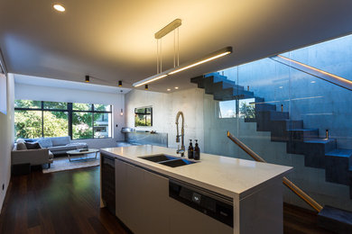 Home Builders Advantage- North Perth (Double Storey Design), Perth