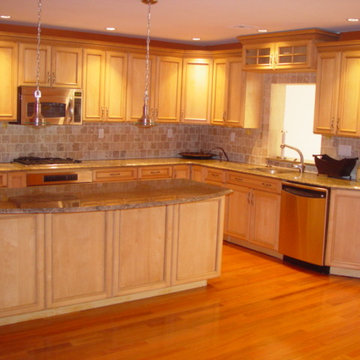Home Building and Renovation in West Chester, PA