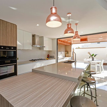 Home Design - The Sandalwood, Churchlands