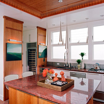 Home in San Francisco 2
