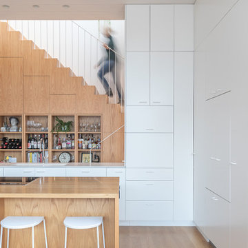 Home Renovation