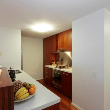 Home Staging - Bulimba