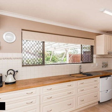 Home Staging in Duncraig