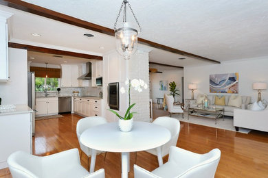 Home Staging in Sarasota