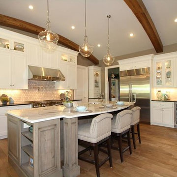 Homearama 2014