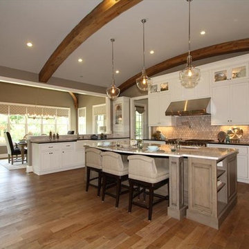 Homearama 2014