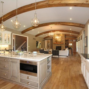 Homearama 2014