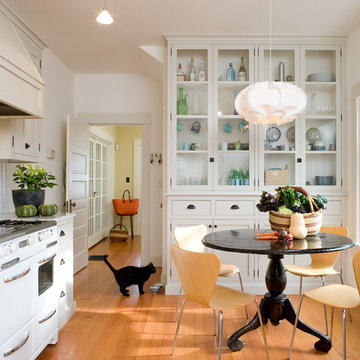Homes Portfolio