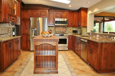 Arizona S Interior Innovations Llc Tucson Az Us 85705 Houzz