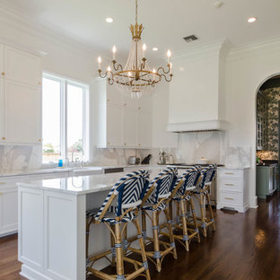 Hotard General Contracting Lakeview