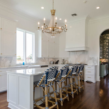 Hotard General Contracting Lakeview