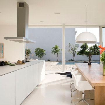 house 1