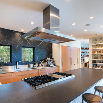 House Remodel