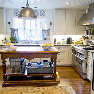 Houzz interiorskatherine robertson photographySandra and Kenny_56.jpg