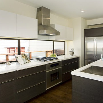 Houzz Kitchen Photos