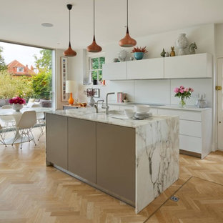 West Putney - 3