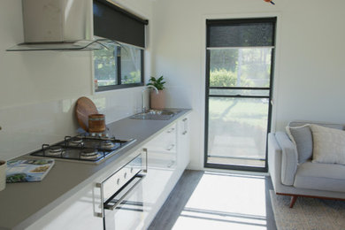 the shed house - ilkley, qld, au 4554 houzz