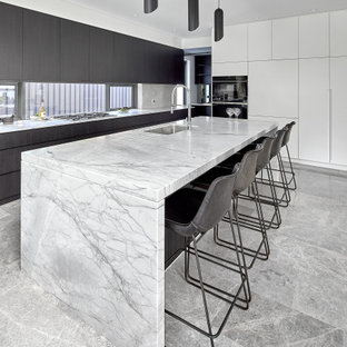 Hunters Hill House