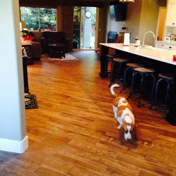 Masters Wholesale Rancho Cordova Ca Us 95742 Houzz