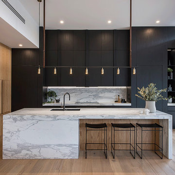 Hyde Park Residence