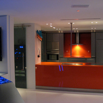 Icon South Beach Residence 2