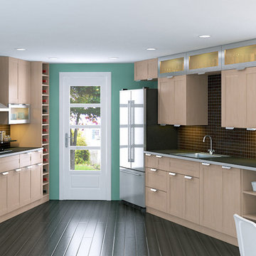 Ikea Kitchen Design Online Previous Projects