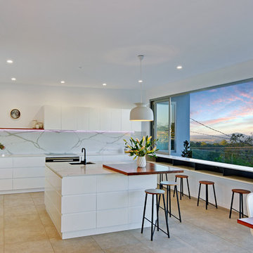 Illawong Buderim