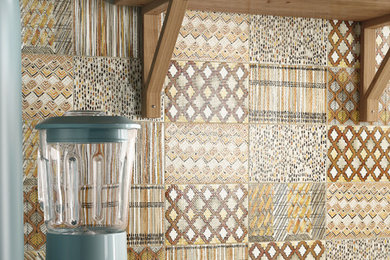 Tileshop Project Photos Reviews San Jose Ca Us Houzz