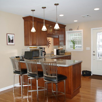 In-law Suite- Spring City, PA