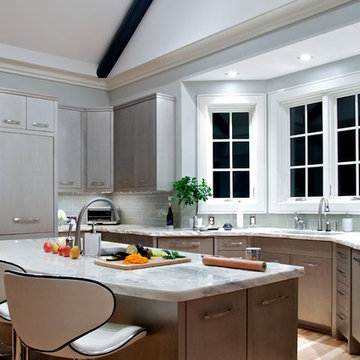 In Site Designs