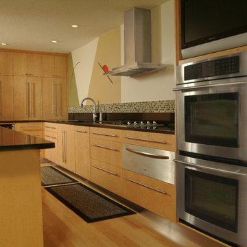 Indialantic Home