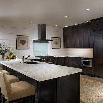 Indian River Retreat