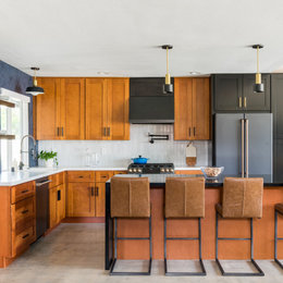 https://www.houzz.com/photos/indianapolis-hb-transitional-kitchen-orange-county-phvw-vp~166277258