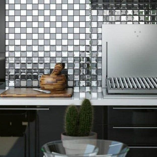 Argentinsk grill: foton och inspiration | Houzz Argentinsk grill: foton och inspiration | Houzz