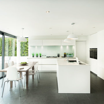 Indoor Outdoor
