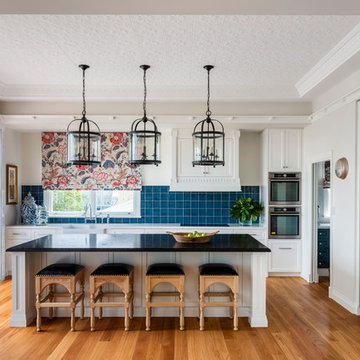 Indooroopilly #2