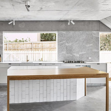 Indooroopilly House