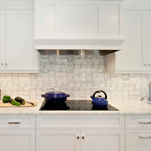 Induction Cooktop | Houzz