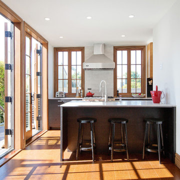 Ingleside Terrace Classic