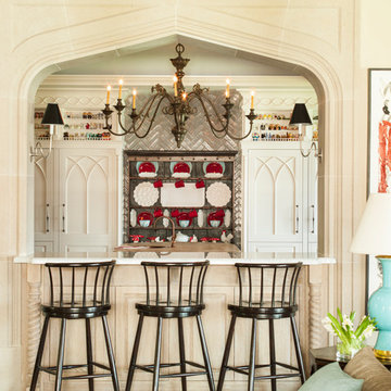 "INHERITABLE" FAMILY HOME