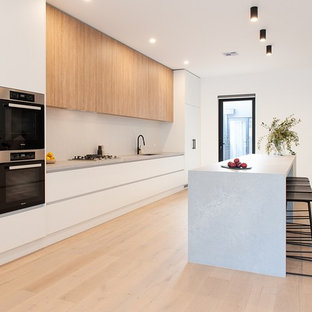 Interior Design at it's best!