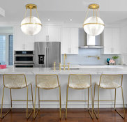 AMANDA AERIN Project Photos Reviews Toronto ON CA Houzz