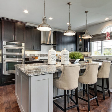 Interior Design Photography