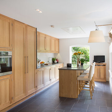 Interior home design