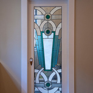 Interior Renovation, Washington DC