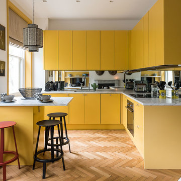 Interior Styling 6