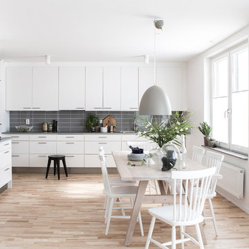 Interior Styling projects