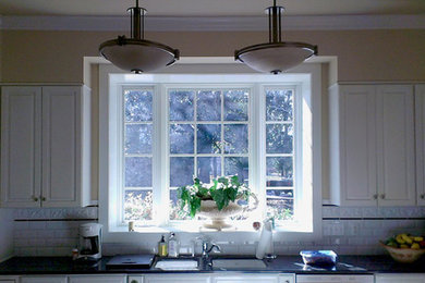 E L Construction Nashville Tn Us 37205 Houzz