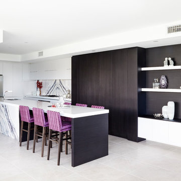 Interiors 03